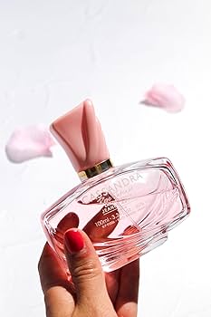 ●桜●ジャンヌアルテス カッサンドラ ローズインテンス100ml×20本 試してみた】カッサンドラ ローズ インテンス オードパルファム